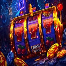 jdbkk com APP မြန်မာ ဖုန်းဖြင့် Sportsbook Live Casino ကစားမှု