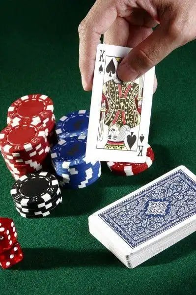 jdbkk com VIP Bonus Cashback မြန်မာ ကစားသမားများ ဆုချီးမြှင့်မှု