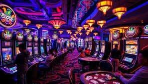 မြန်မာဘောလုံးနှင့် Sportsbook