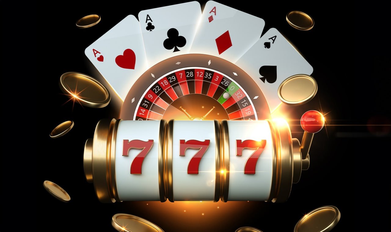 jdbkk com ငွေသွင်းမှ Bonus Cashback VIP MMK မြန်မာ ကစားသမား