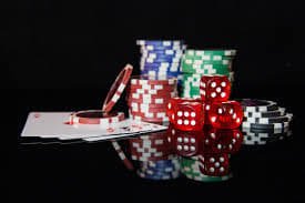 jdbkk com Live Casino and Sports