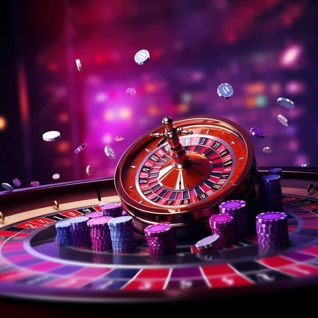 jdbkk com Esports ကစားနည်း — မြန်မာကစားသမားများ မိုဘိုင်းဖြင့် Esports
