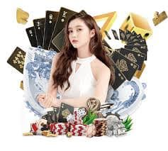 jdbkk com အက်ပ် Android iOS မြန်မာ ကစားသမား မိုဘိုင်းကစားမှု