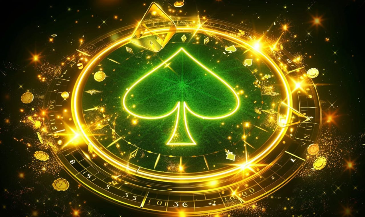 jdbkk com ပလက်ဖောင်း — Sportsbook၊ Casino၊ Esports ဂိမ်းများ