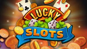 မြန်မာ တိုက်ရိုက်ကာစီနို ကစားသမားများ Roulette Live Dealer