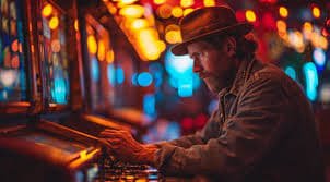 တိုက်ရိုက်ကာစီနို Live Dealer Baccarat စားပွဲ မြန်မာ ကစားသမားများ