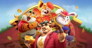 jdbkk com APP Sportsbook Live Casino Esports Slots မြန်မာ ကစားသမား မိုဘိုင်းစခရင်