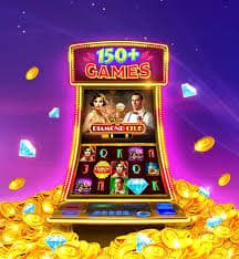 jdbkk com Live Casino