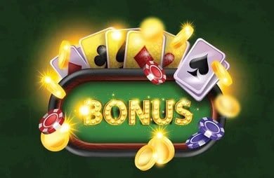 jdbkk com Live Casino ကစားနည်း အဆင့်ဆင့် မြန်မာ ကစားသမား
