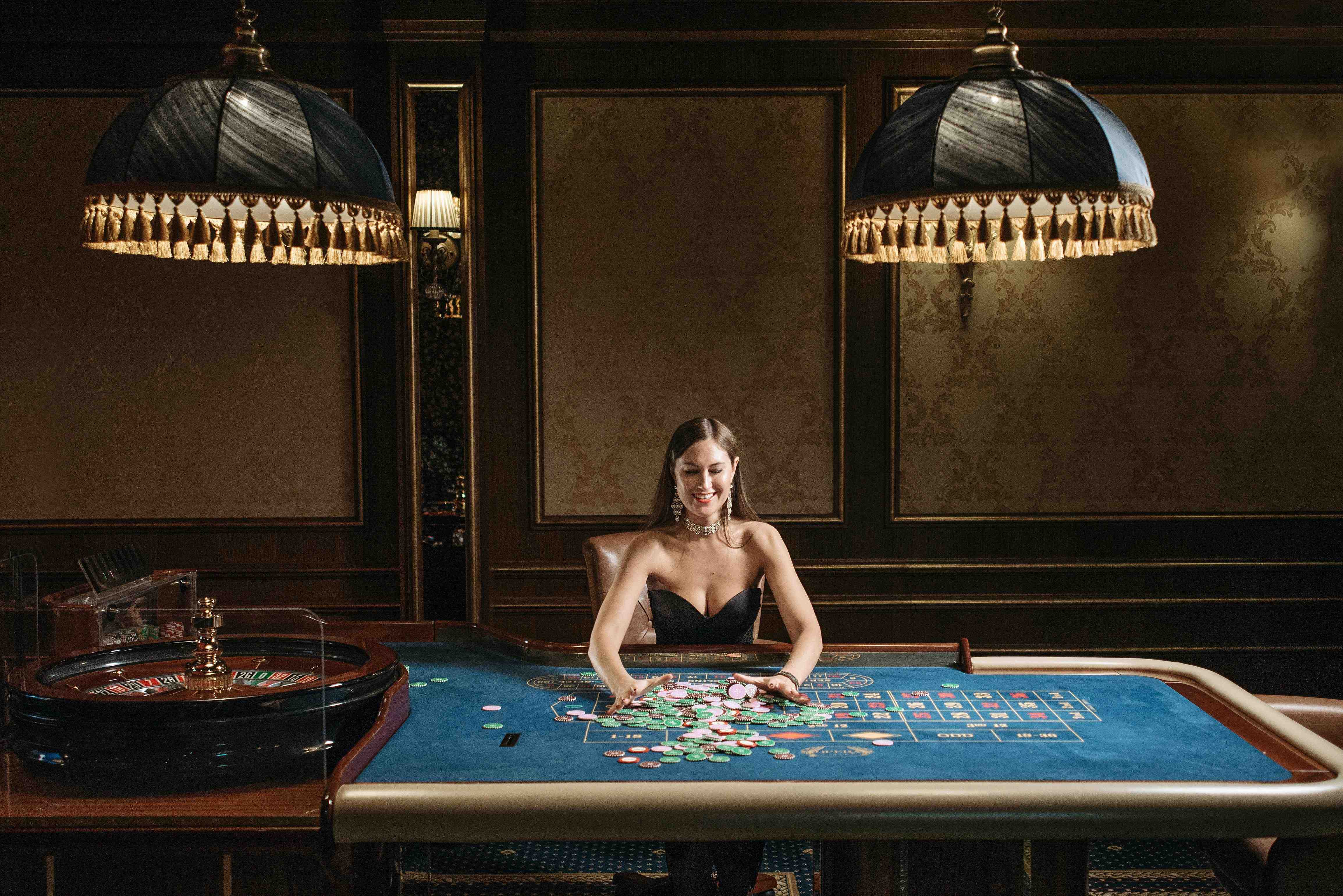 jdbkk com တိုက်ရိုက်ကာစီနို Baccarat Live Dealer မြန်မာ