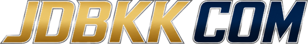 jdbkk com Logo